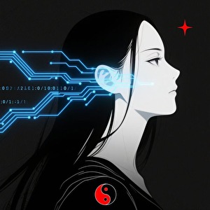 古武宗师·赛博封神