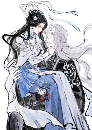 【仙逆同人】踏天