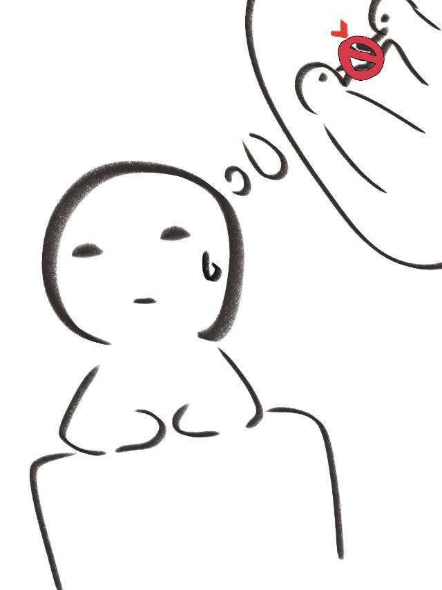 穿进万人迷文，但是是苦主