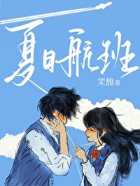 夏秋航班