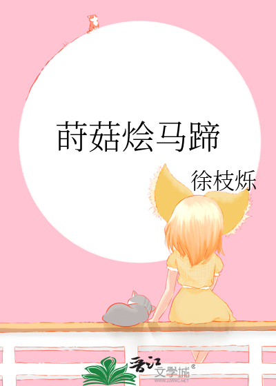 马蹄菇多少钱一斤