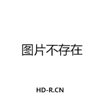 错撩偏执男主后我甩不掉了(穿越)——键盘君jun