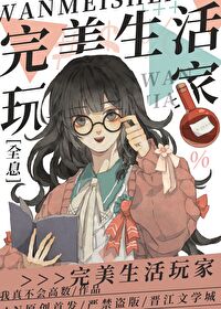 完美生活玩家[全息