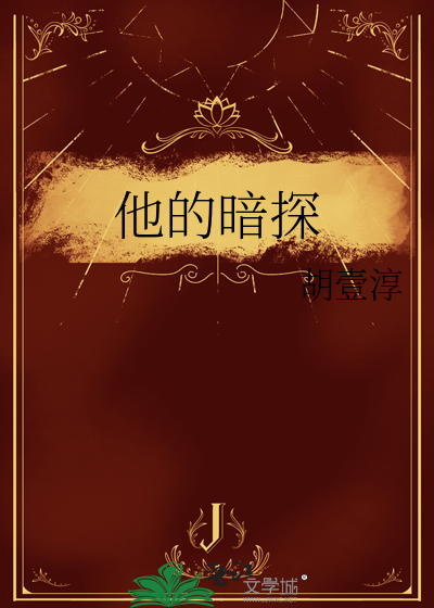 他的暗恋txt