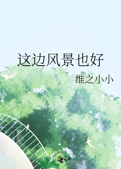 这边风景经典语录