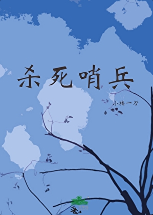 杀死哨兵[哨向]